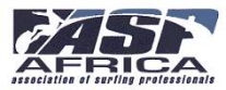 ASP Africa