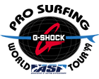 ASP Tour 99