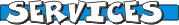 Services