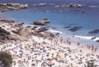 Clifton