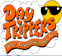 Day Trippers
