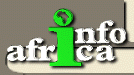 Info Africa