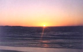 sunset2.jpg (7313 bytes)