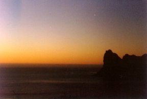 sunset3.jpg (6759 bytes)