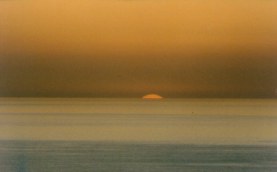 sunset7.jpg (6055 bytes)