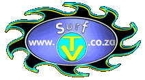 www.surftv.co.za