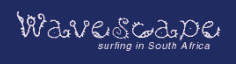 Wavescape