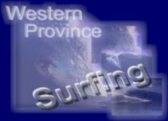 WP Surfing