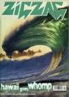 Zigzag Mag